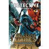 Batman Detective Comics 7