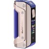 Geekvape Aegis Solo 3 Mod 3000 mAh Bateria: 3000 mAh, Farba:: Golden Blue