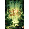 Witches Abroad
