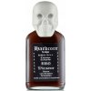 Hardcore Extrémne ostrá omáčka Bbq 10 +++ 95 ml