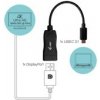 i-Tec C31DP60HZP