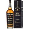Whisky Jameson Black Barrel 40 % 0,7 l