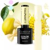 Claresa Gél lak Ciao, Pastel! 10 5g