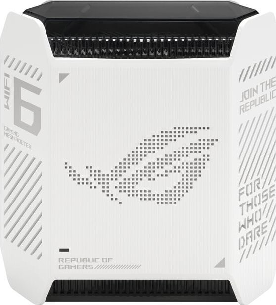 Asus Rapture GT6