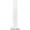 Acer FF.G2UTA.001 Acer Wave 7 Wifi 7 Mesh Router EU plug single Pack