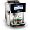 SIEMENS TQ907R03 EQ900