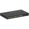 NETGEAR GSM4230P-100EUS