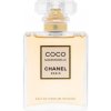 Chanel Coco Mademoiselle Intense parfémovaná voda pre ženy 50 ml