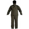 Avid Carp Zimný Oblek Arctic-Series 2-Piece Thermal Suit - L