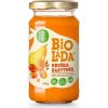 KOLDOKOL Libor Baránek KOLDOKOL Bioláda BIO rakytník a hruška 230 g