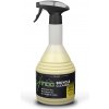 F100 Bicycle Cleaner čistič na bicykel, 750 ml