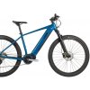 Elektrobicykel Pells Thorr 2 ER Blue 2024 L