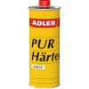ADLER Slovensko PUR-Hardener 8419 Tvrdidlo 1 kg
