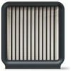 Filter Philips XV1770​/10
