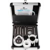 Male Edge Jes Extender Titanium