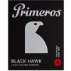 Primeros BLACK HAWK 3ks