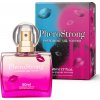 PheroStrong Pheromone HQ for Her 50 ml