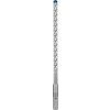 Bosch Príklepový vrták EXPERT SDS plus-7X, 8 x 150 x 215 mm, 30 ks 2608900184
