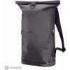 ORTLIEB Metrosphere batoh, 21 l, čierna
