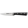 Nôž Tefal ICE FORCE nerezový nôž vykrajovací 9 cm (K2320514)