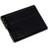 Powery Batéria Nokia 2600 classic 800mAh Li-Ion 3,7V - neoriginálna