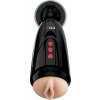 PDX ELITE DIRTY TALK STARTER STROKER -