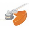 STIHL Ochranný kryt pre žaciu hlavu, pre FS 56, 70