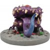 CyP Brands Figúrka Dungeons and Dragons: Mimic