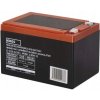 Emos 12V/15Ah B9656V