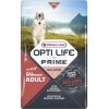 Versele Laga Opti Life Prime dog Adult Salmon 2,5kg