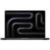 Apple MacBook Pro 14 M4 SK 2024 (MW2X3SL/A) Silver MW2X3SL/A