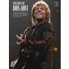 Best of Bon Jovi (Bon Jovi / Artists)