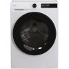 CANDY BWR 495BL8-S