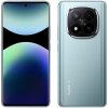 Xiaomi Redmi Note 14 Pro+ 5G Blue 12GB/512GB - Mobilný telefón
