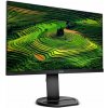 Philips 241B8QJEB/00 23.8