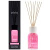 Millefiori Milano Vónny difuzér-Lychee Rose 250ml Objem: 250ml