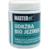 MASTERSIL Údržba BIO jazierok – Čistá voda a biologická rovnováha MASTERSIL Údržba BIO jazierok 100g