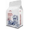 9 Grams Coffee Colombia Excelso La Flaca Sugar Cane DECAF Balenie: 250g Medium