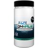H2O pH plus Objem: 1,4 kg
