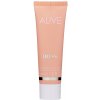 Hugo Boss Alive telové mlieko 75 ml