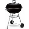 Weber Compact Kettle 57