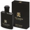 Trussardi Black Extreme toaletná voda pánska 100 ml