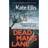 Dead Mans Lane (Ellis Kate)