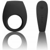 LELO TOR 2 BLACK -
