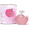 Nina Ricci Le Paradis de Nina, Toaletná voda 50ml - Limited Edition pre ženy