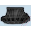 Gumová vaňa do kufra Rezaw Plast Nissan X-Trail 2001-2007