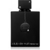 Armaf Club de Nuit Man Intense parfém pre mužov 150 ml