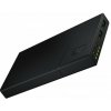 GreenCell PBGC02S Power Bank Green Cell GC PowerPlay10S 10000mAh