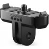 GoPro Magnetic Latch Mount AEMAG-001