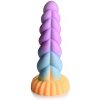 Creature Cocks Silicone Unicorn Dildo